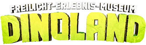 DINOLAND